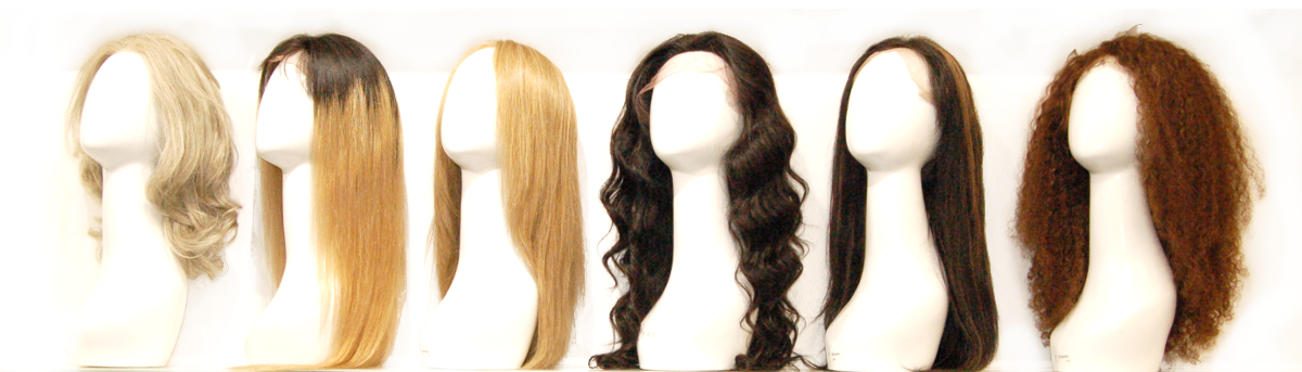 Cuidado de Peluca de Cabello Humano * Mari Ari - Houston wigs and hair exte...