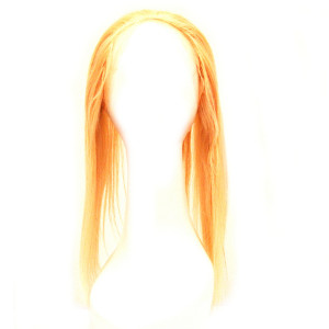Wig Base Cap-Wig Making Material • Mari Ari Wigs and Hair